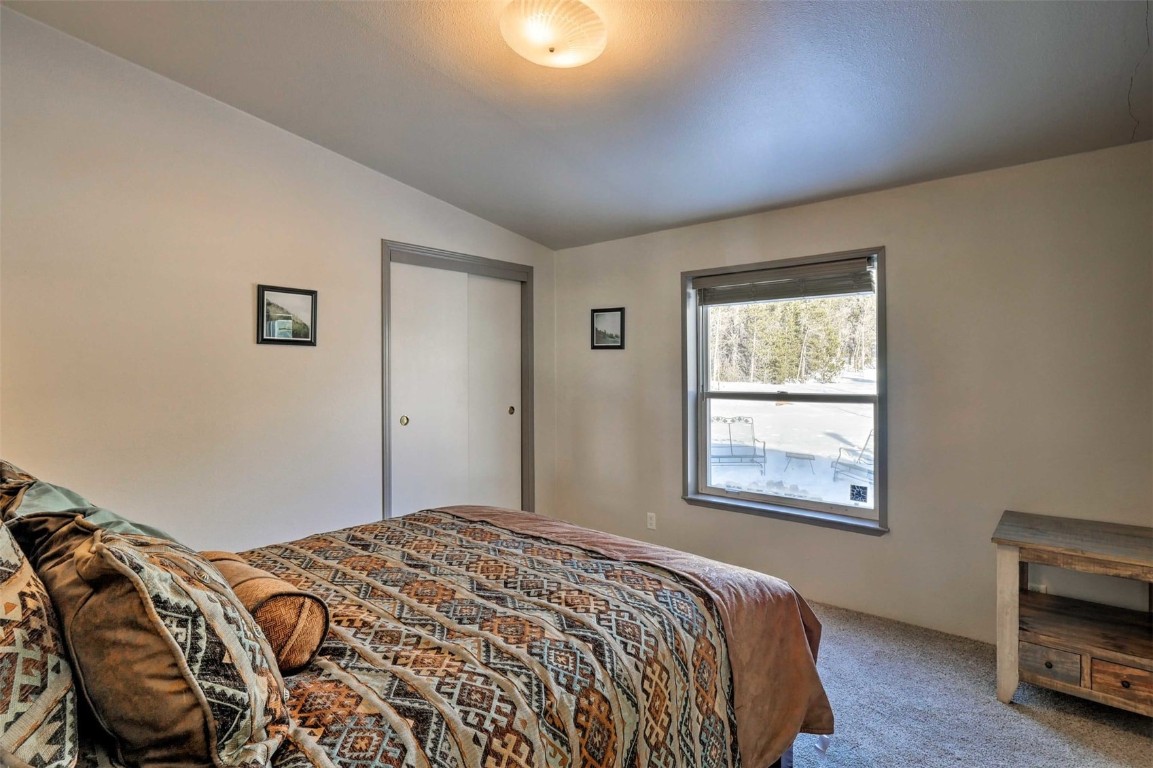 443 Vine Road Fairplay, CO 80440 - Photo 17 of 34 Gallery Image 17