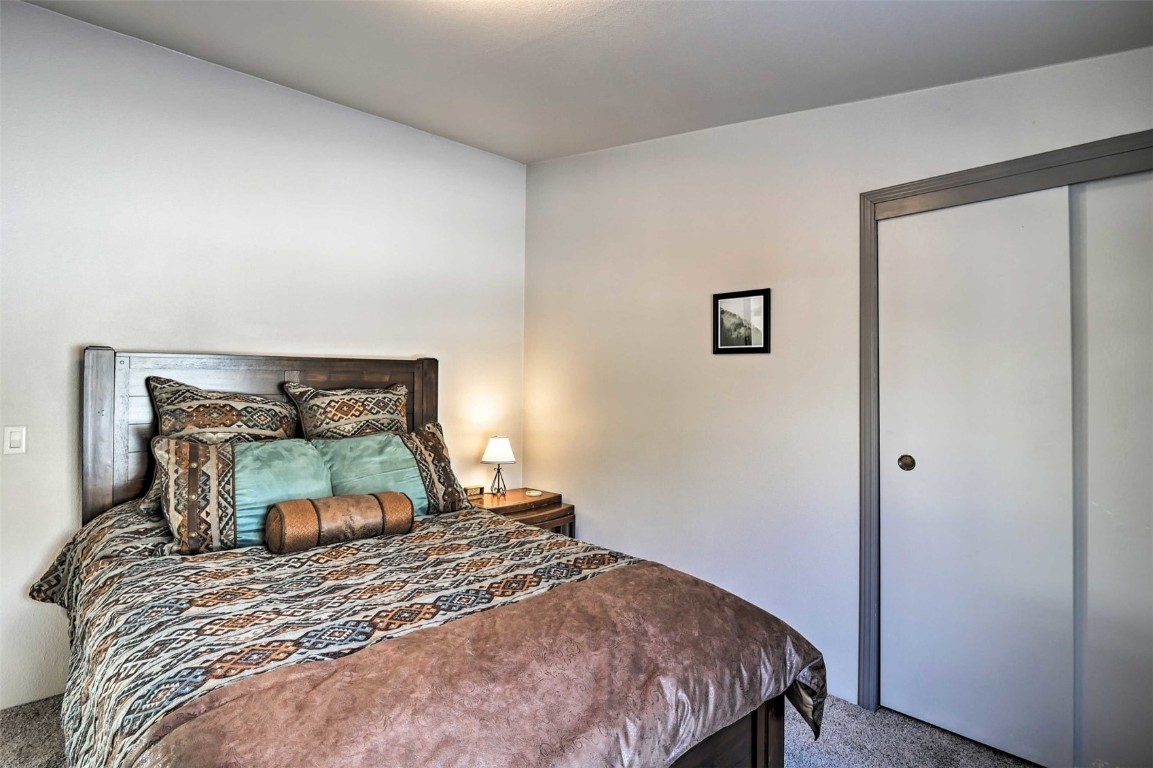 443 Vine Road Fairplay, CO 80440 - Photo 18 of 34 Gallery Image 18