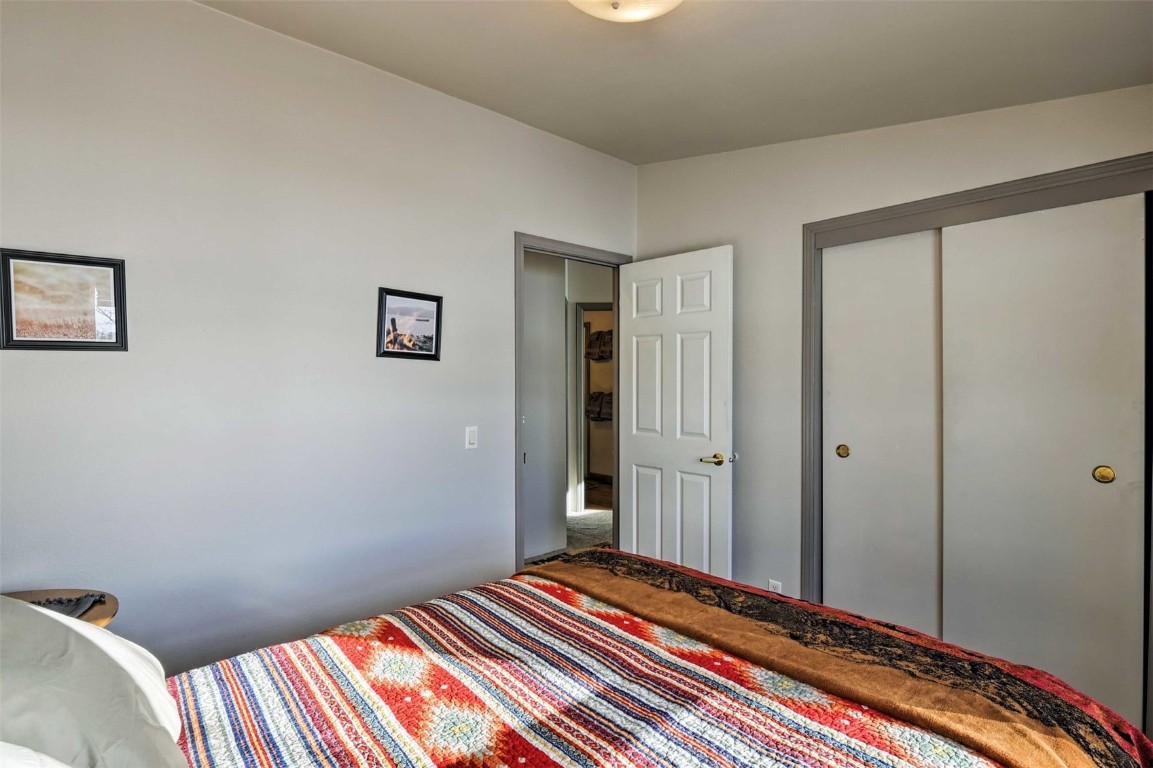 443 Vine Road Fairplay, CO 80440 - Photo 20 of 34 Gallery Image 20