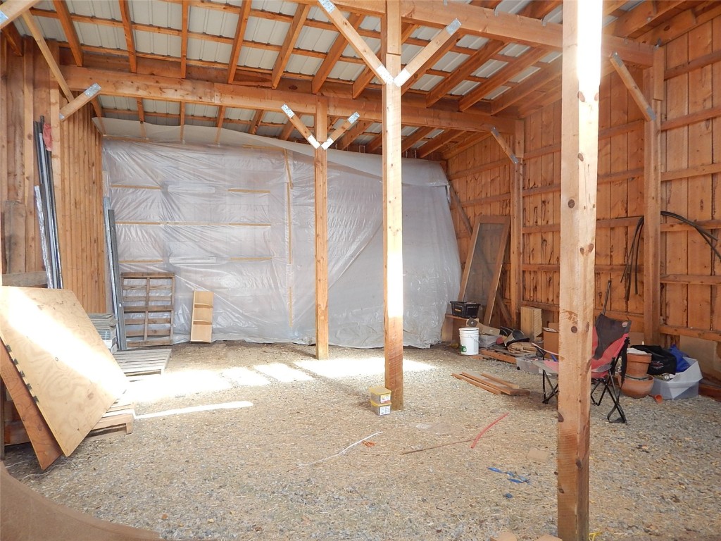 443 Vine Road Fairplay, CO 80440 - Photo 27 of 34 Gallery Image 27