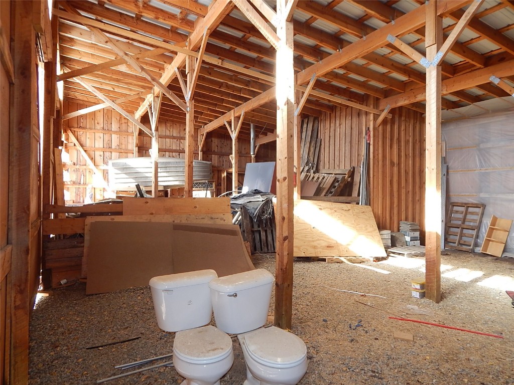 443 Vine Road Fairplay, CO 80440 - Photo 28 of 34 Gallery Image 28