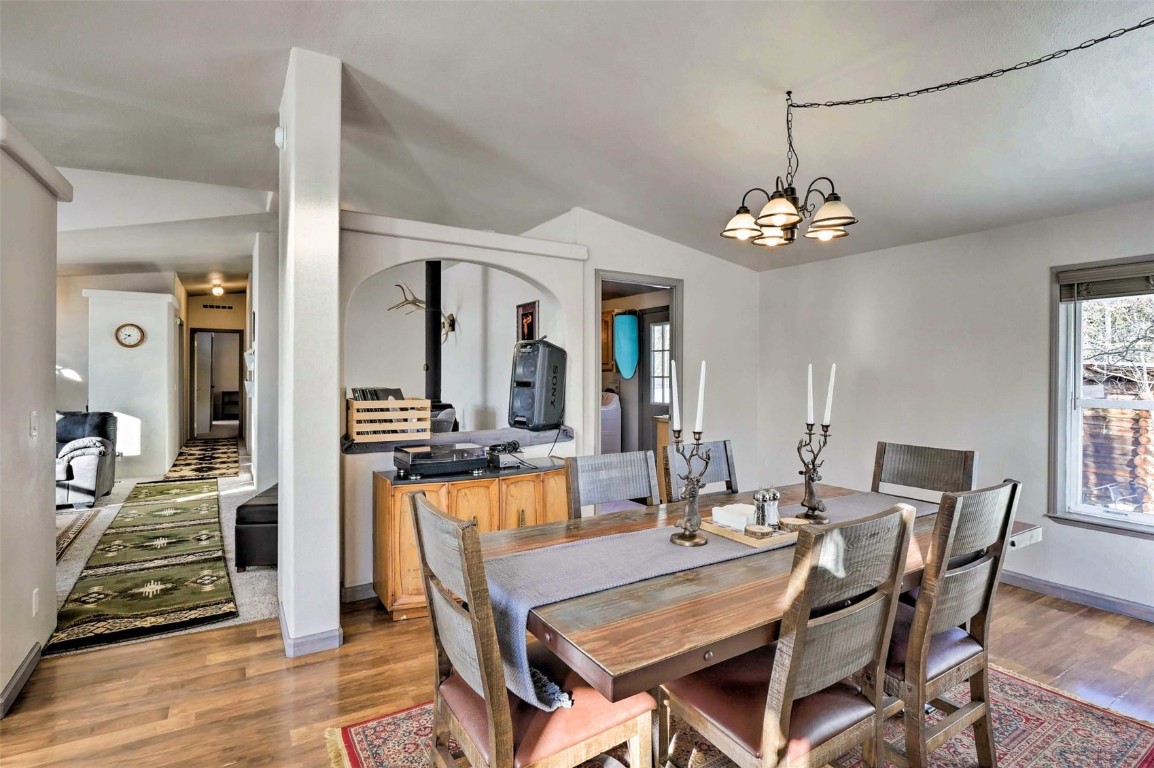 443 Vine Road Fairplay, CO 80440 - Photo 6 of 34 Gallery Image 6