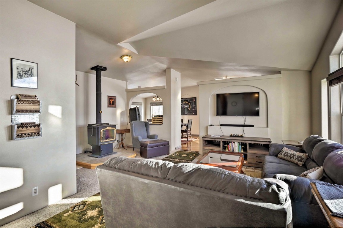 443 Vine Road Fairplay, CO 80440 - Photo 7 of 34 Gallery Image 7