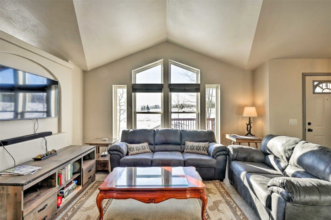 443 Vine Road Fairplay, CO 80440 - Photo 8 of 34 Gallery Image 8