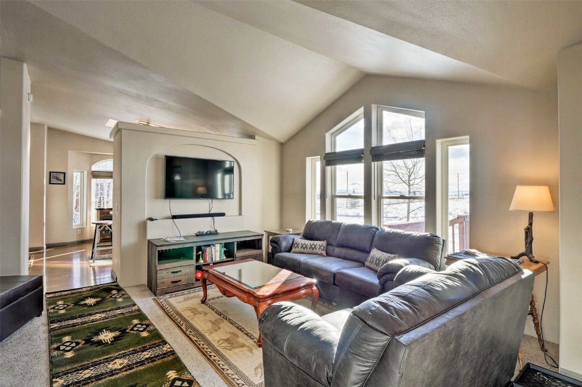 443 Vine Road Fairplay, CO 80440 - Photo 9 of 34 Gallery Image 9
