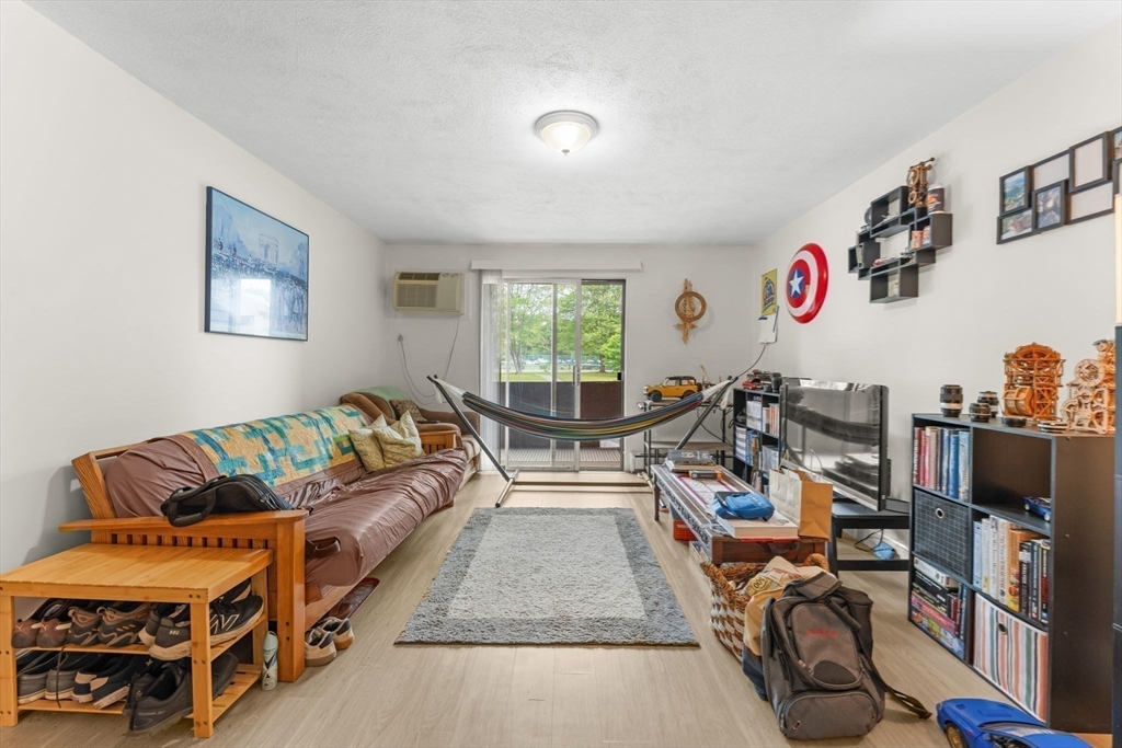 15 Davis Road, Unit B1 Acton, MA 01720 - Photo 9 of 29