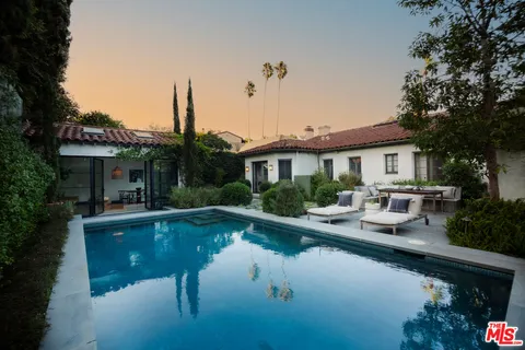 $3,395,000 | 3431 Lambeth Street, Los Angeles, CA 90027
