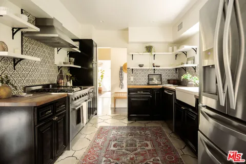 $3,395,000 | 3431 Lambeth Street, Los Angeles, CA 90027