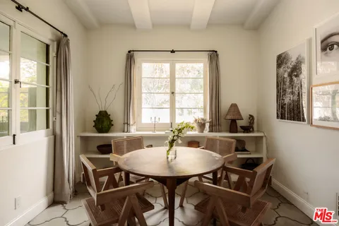 $3,395,000 | 3431 Lambeth Street, Los Angeles, CA 90027