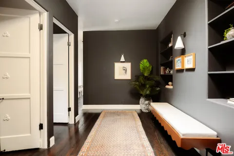 $3,395,000 | 3431 Lambeth Street, Los Angeles, CA 90027