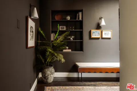 $3,395,000 | 3431 Lambeth Street, Los Angeles, CA 90027