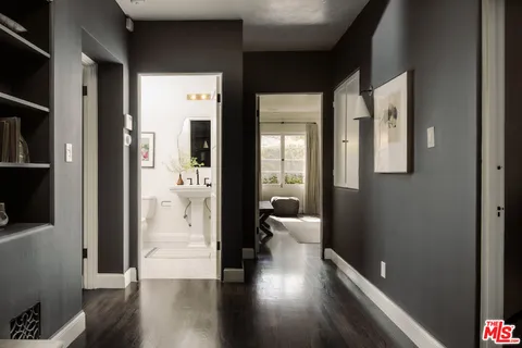 $3,395,000 | 3431 Lambeth Street, Los Angeles, CA 90027