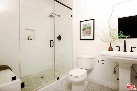 $3,395,000 | 3431 Lambeth Street, Los Angeles, CA 90027