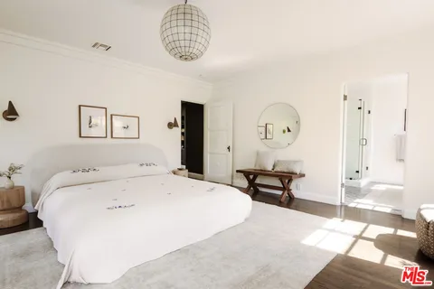 $3,395,000 | 3431 Lambeth Street, Los Angeles, CA 90027