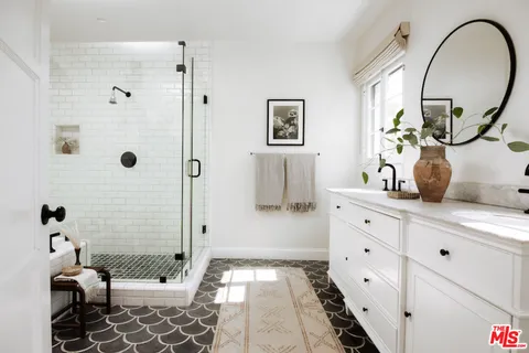 $3,395,000 | 3431 Lambeth Street, Los Angeles, CA 90027