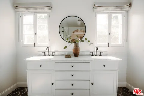 $3,395,000 | 3431 Lambeth Street, Los Angeles, CA 90027