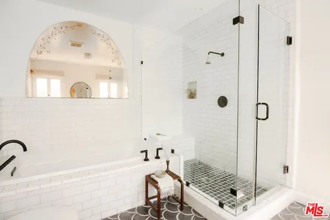 $3,395,000 | 3431 Lambeth Street, Los Angeles, CA 90027