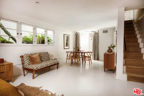 $3,395,000 | 3431 Lambeth Street, Los Angeles, CA 90027