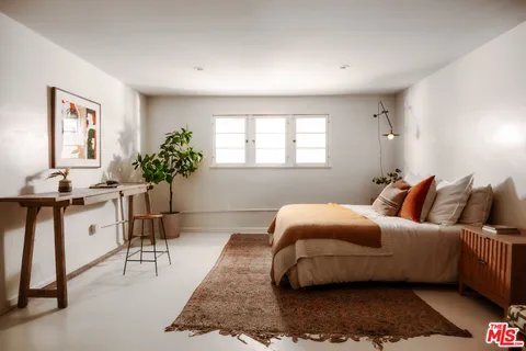 $3,395,000 | 3431 Lambeth Street, Los Angeles, CA 90027