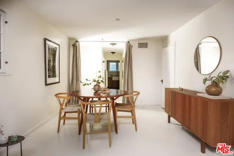 $3,395,000 | 3431 Lambeth Street, Los Angeles, CA 90027