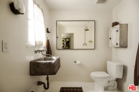 $3,395,000 | 3431 Lambeth Street, Los Angeles, CA 90027