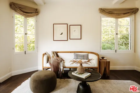 $3,395,000 | 3431 Lambeth Street, Los Angeles, CA 90027