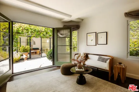 $3,395,000 | 3431 Lambeth Street, Los Angeles, CA 90027