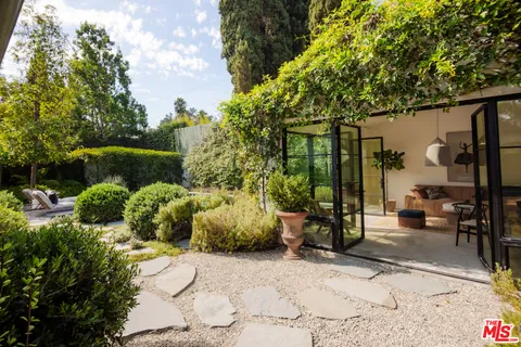 $3,395,000 | 3431 Lambeth Street, Los Angeles, CA 90027