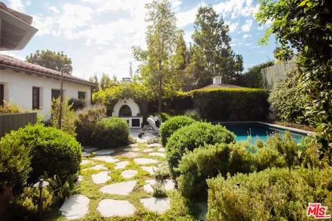 $3,395,000 | 3431 Lambeth Street, Los Angeles, CA 90027