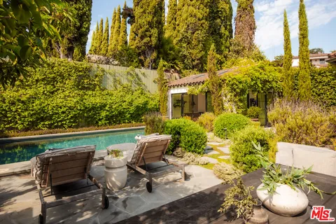 $3,395,000 | 3431 Lambeth Street, Los Angeles, CA 90027