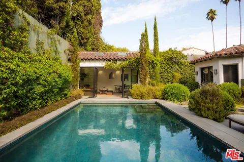 $3,395,000 | 3431 Lambeth Street, Los Angeles, CA 90027