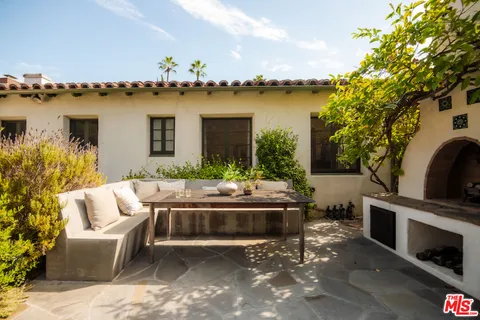 $3,395,000 | 3431 Lambeth Street, Los Angeles, CA 90027