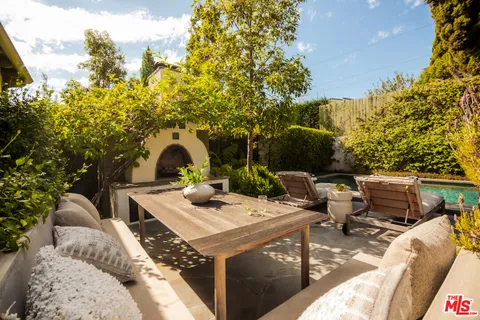 $3,395,000 | 3431 Lambeth Street, Los Angeles, CA 90027