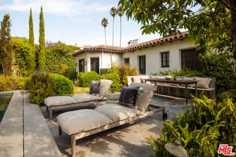 $3,395,000 | 3431 Lambeth Street, Los Angeles, CA 90027