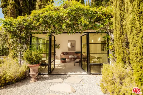 $3,395,000 | 3431 Lambeth Street, Los Angeles, CA 90027