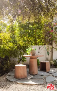 $3,395,000 | 3431 Lambeth Street, Los Angeles, CA 90027