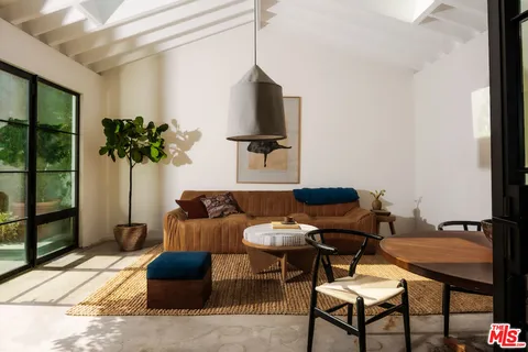 $3,395,000 | 3431 Lambeth Street, Los Angeles, CA 90027