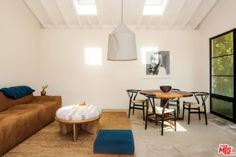 $3,395,000 | 3431 Lambeth Street, Los Angeles, CA 90027