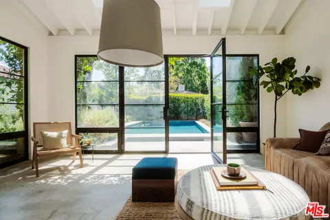 $3,395,000 | 3431 Lambeth Street, Los Angeles, CA 90027