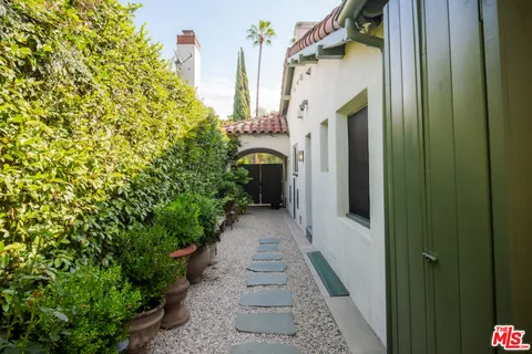 $3,395,000 | 3431 Lambeth Street, Los Angeles, CA 90027