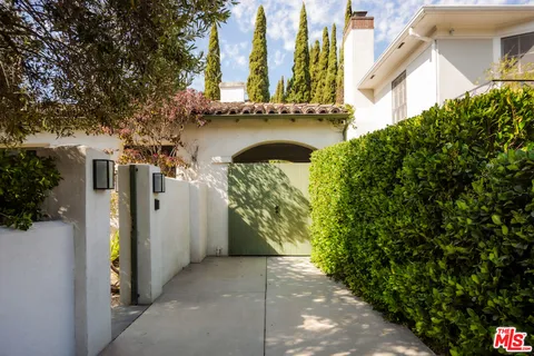 $3,395,000 | 3431 Lambeth Street, Los Angeles, CA 90027