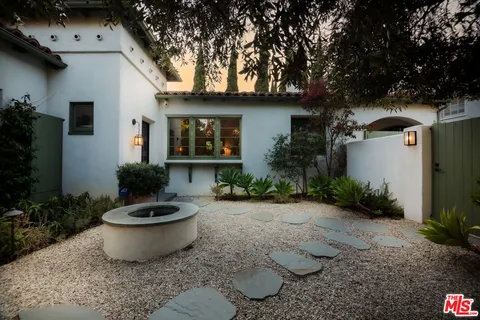 $3,395,000 | 3431 Lambeth Street, Los Angeles, CA 90027