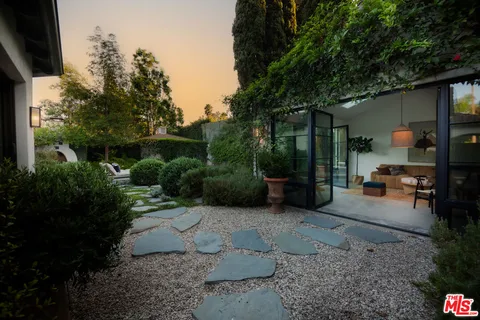 $3,395,000 | 3431 Lambeth Street, Los Angeles, CA 90027
