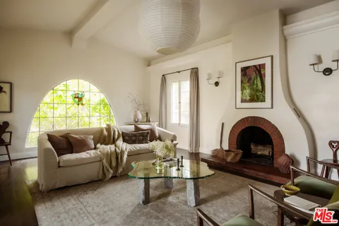 $3,395,000 | 3431 Lambeth Street, Los Angeles, CA 90027