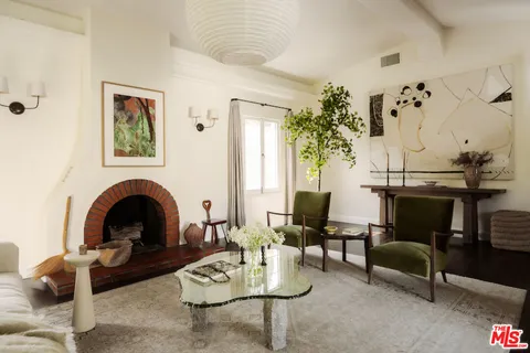 $3,395,000 | 3431 Lambeth Street, Los Angeles, CA 90027