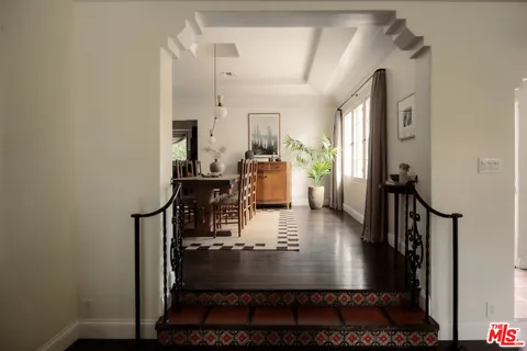$3,395,000 | 3431 Lambeth Street, Los Angeles, CA 90027