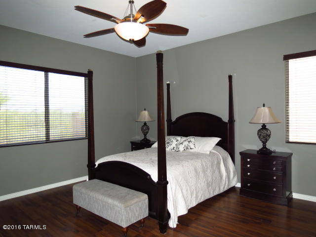 3499 South Desert Cache Road Tucson, AZ 85735 - Photo 4 of 29 Gallery Image 4
