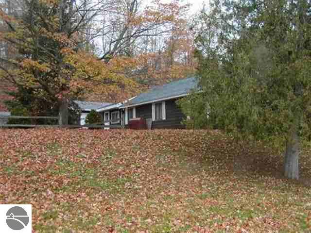 13520 Goose Road Beulah, MI 49617 - Photo 2 of 12 1698145-1.JPG