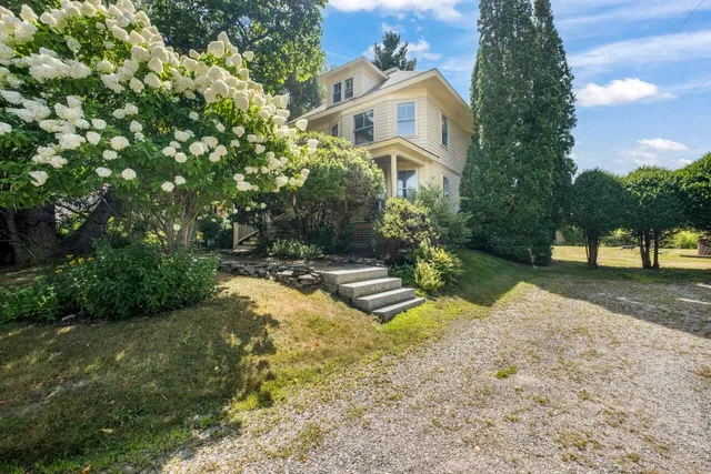 $650,000 | 493 Main Street, Eliot, ME 03903