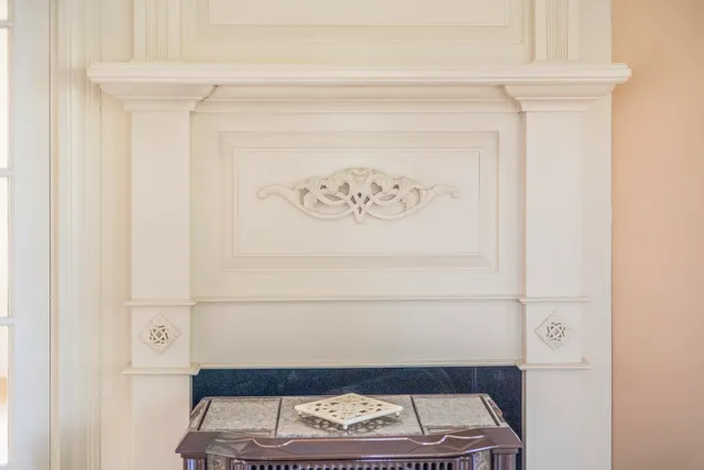 $650,000 | 493 Main Street, Eliot, ME 03903